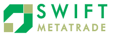 Swiftmetatrade